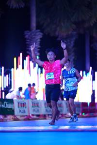 BIB: 
                            <button type="button" onclick="openModal(23528629)" class="btn btn-primary btn-sm float-right btn-popup" data-toggle="modal" data-target=".modal-high-quality">
                        <i class="fas fa-shopping-cart"></i> Add to Cart
                    </button>
                                            <button type="button" onclick="isThisMe(23528629, true)" class="btn btn-success btn-sm float-right btn-popup btn-isme hidden" data-toggle="tooltip" data-placement="bottom" title="นี่คือรูปของคุณใช่ไหม คลิกที่นี่เพื่อเอาเข้าอัลบั้ม">
                        <i class="fas fa-plus"></i> Add to album
                    </button>
                    <button type="button" onclick="isThisMe(23528629, false)" class="btn btn-warning btn-sm float-right btn-popup btn-isnotme hidden">
                        <i class="fas fa-ban"></i> Remove from album
                    </button>